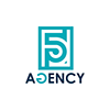 F5 Agencys profil