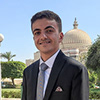 Mahmoud Nasr sin profil