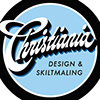 Christiania Design AS's profile