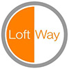 Loftway ....'s profile