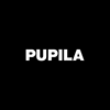 PUPILA ℗ 的个人资料