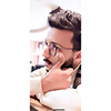 Profil użytkownika „Mohaned EL-Gohary”