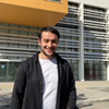 Profil użytkownika „Sadık Kılıç”
