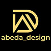 Abeda Design's profile