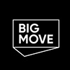 Профиль Big Move Agency