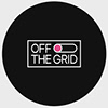 Offthegrid )'s profile