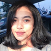 Bintang Khalisa's profile