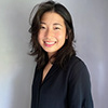 Profiel van Nicolette Tan
