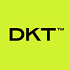 Perfil de DK Talkies