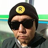 Profil von Yakyu-ken Hosaka