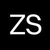 Profil użytkownika „Zeal Studio”
