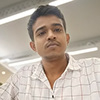 Profil użytkownika „Marzanul Munna”