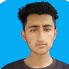 Profil użytkownika „Abbas Baig”