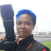 Profil von Ria Nurul Kamariah