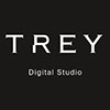 Henkilön TREY Digital Studio profiili