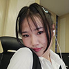 Profil użytkownika „Anastasia Pan”