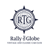 Profil użytkownika „Rally The Globe”