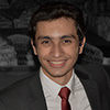 Profil Mostafa Raafat Salama