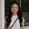 Profil użytkownika „Gigi Ong”