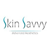Profilo di Skin Savvy Advanced Aesthetics