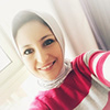 Mariam Ewida's profile