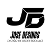 Jose Chacons profil