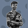 Subham Rajs profil