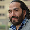 Profil użytkownika „Haytham Farid”