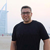 Mohamed Essmat Alharawy's profile