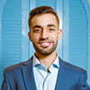 Abdallah El-bioumy ✪s profil