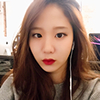 Profil użytkownika „Min Jae Lee”