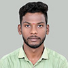 Lakshmanan C's profile