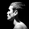 Profil użytkownika „David Astorga”