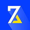 ZMZ Designz sin profil