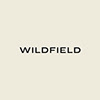 Perfil de Wildfield Mockups