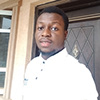 Olumide Bamgboje's profile