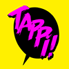 tappi animation's profile