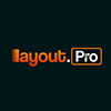 Layout Pro's profile