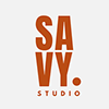 Profil użytkownika „Flavio Savy”