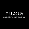 FLUXUS PRODUCCIONES's profile