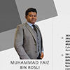 faiz Chip's profile
