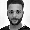Profil użytkownika „Diego Silva (Evan)”