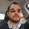Profil użytkownika „Alex Guadarrama”