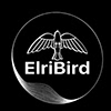 ElriBird Hotel Supplies's profile