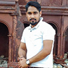 Profil von Sanjay Bilwal