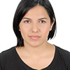 Profil von Andrea Hurtado Tambini