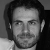 Mariano Gabriel Vidal profili