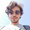 Profil użytkownika „Hakan Özdemir”