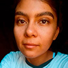 Guadalupe Cortez Maldonado's profile