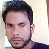 Profil użytkownika „polash bd”